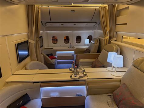 lar777|Lar777 .